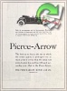 Pierce 1918 12.jpg